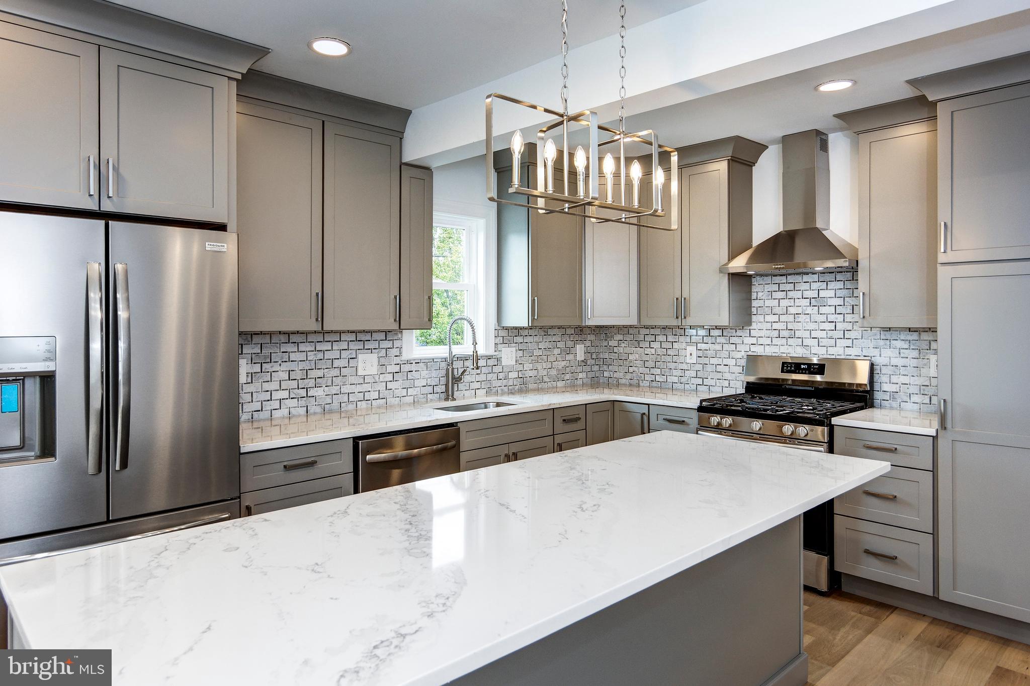 13 Wilkins Avenue Haddonfield, NJ 08033 - Photo 8 of 23