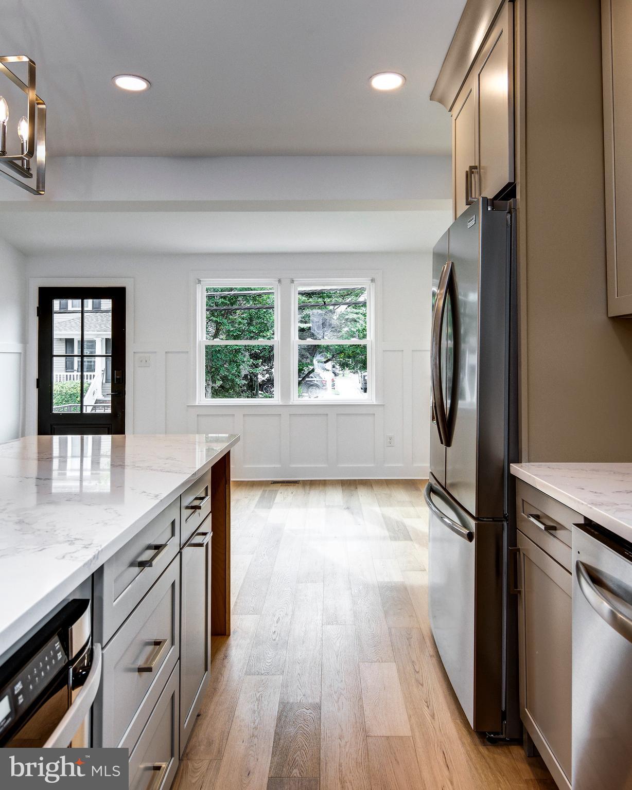 13 Wilkins Avenue Haddonfield, NJ 08033 - Photo 10 of 23