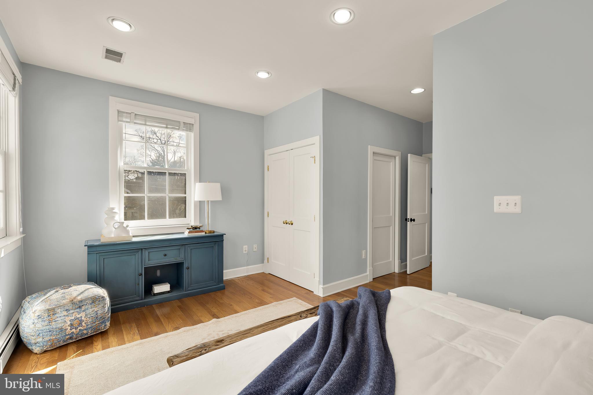 6815 Delaware Street Chevy Chase, MD 20815 - Photo 14 of 27