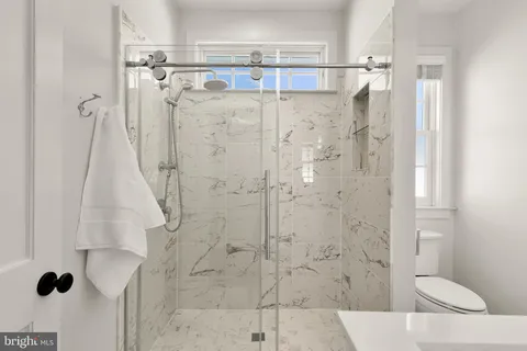 $1,699,000 | 6815 Delaware Street, Chevy Chase, MD 20815