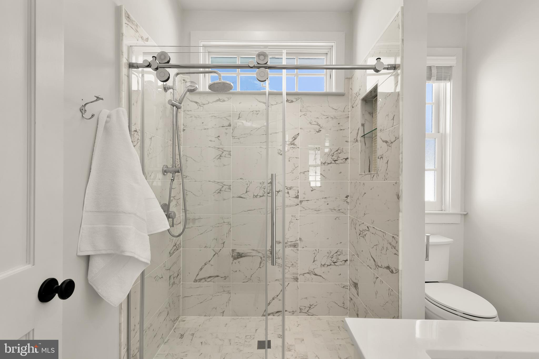 6815 Delaware Street Chevy Chase, MD 20815 - Photo 15 of 27