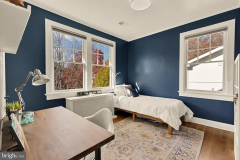 $1,699,000 | 6815 Delaware Street, Chevy Chase, MD 20815