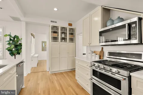 $1,699,000 | 6815 Delaware Street, Chevy Chase, MD 20815