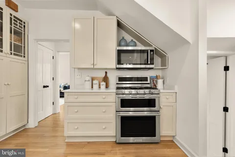 $1,699,000 | 6815 Delaware Street, Chevy Chase, MD 20815