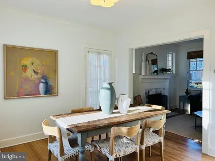 $1,699,000 | 6815 Delaware Street, Chevy Chase, MD 20815