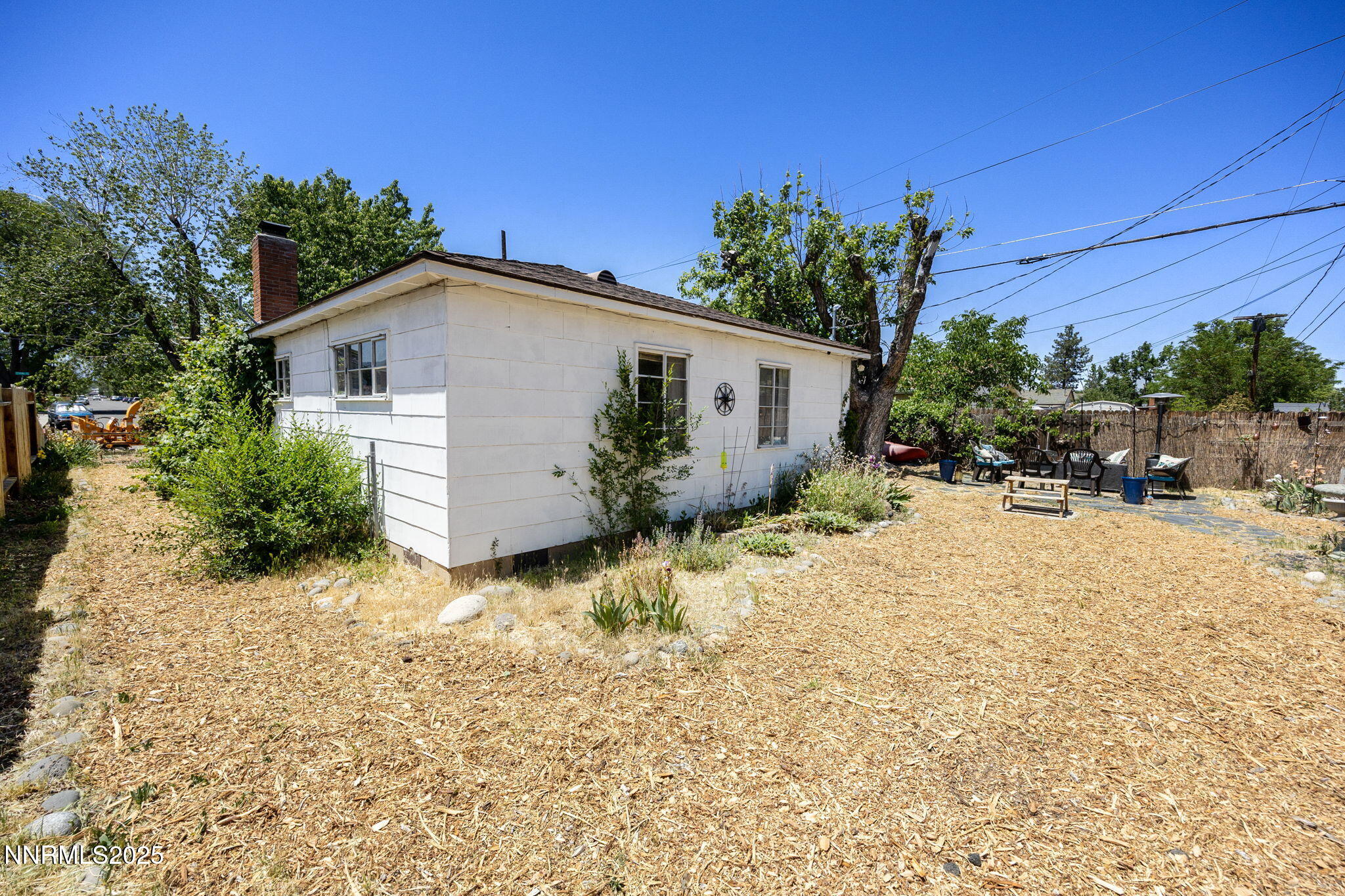 1712 Chaska Place Reno, NV 89502 - Photo 27 of 31 14-web-or-mls-1712 Chaska Pl-17