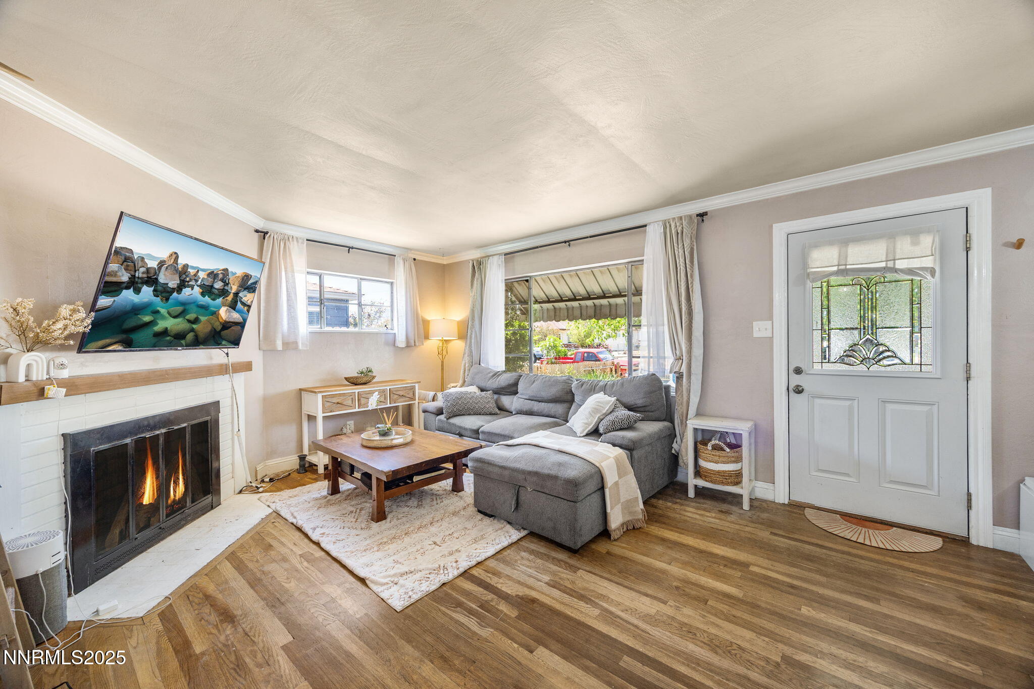 1712 Chaska Place Reno, NV 89502 - Photo 7 of 31 7-web-or-mls-1712 Chaska Pl-7
