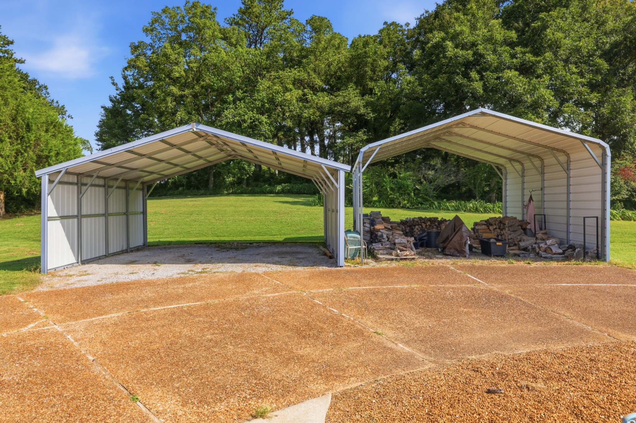 135 South Ed Moffatt Road Union City, TN 38261 - Photo 3 of 43 Gallery Image 3