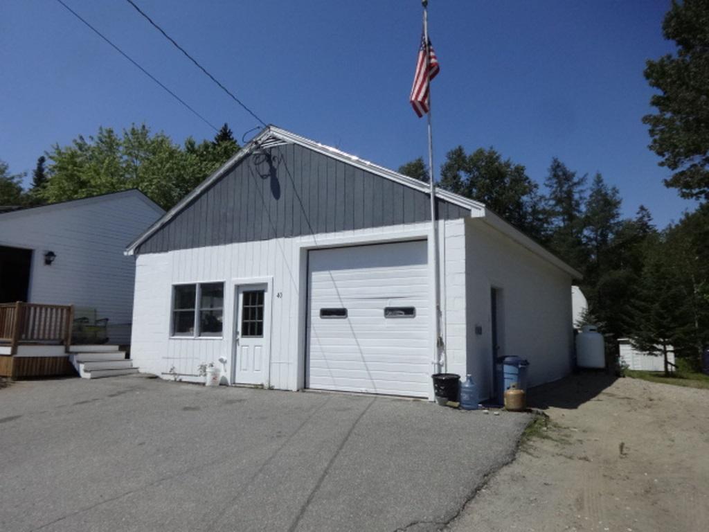 40 Marsh Road Bass Harbor, ME 04653 - Photo 16 of 18 DSC07233