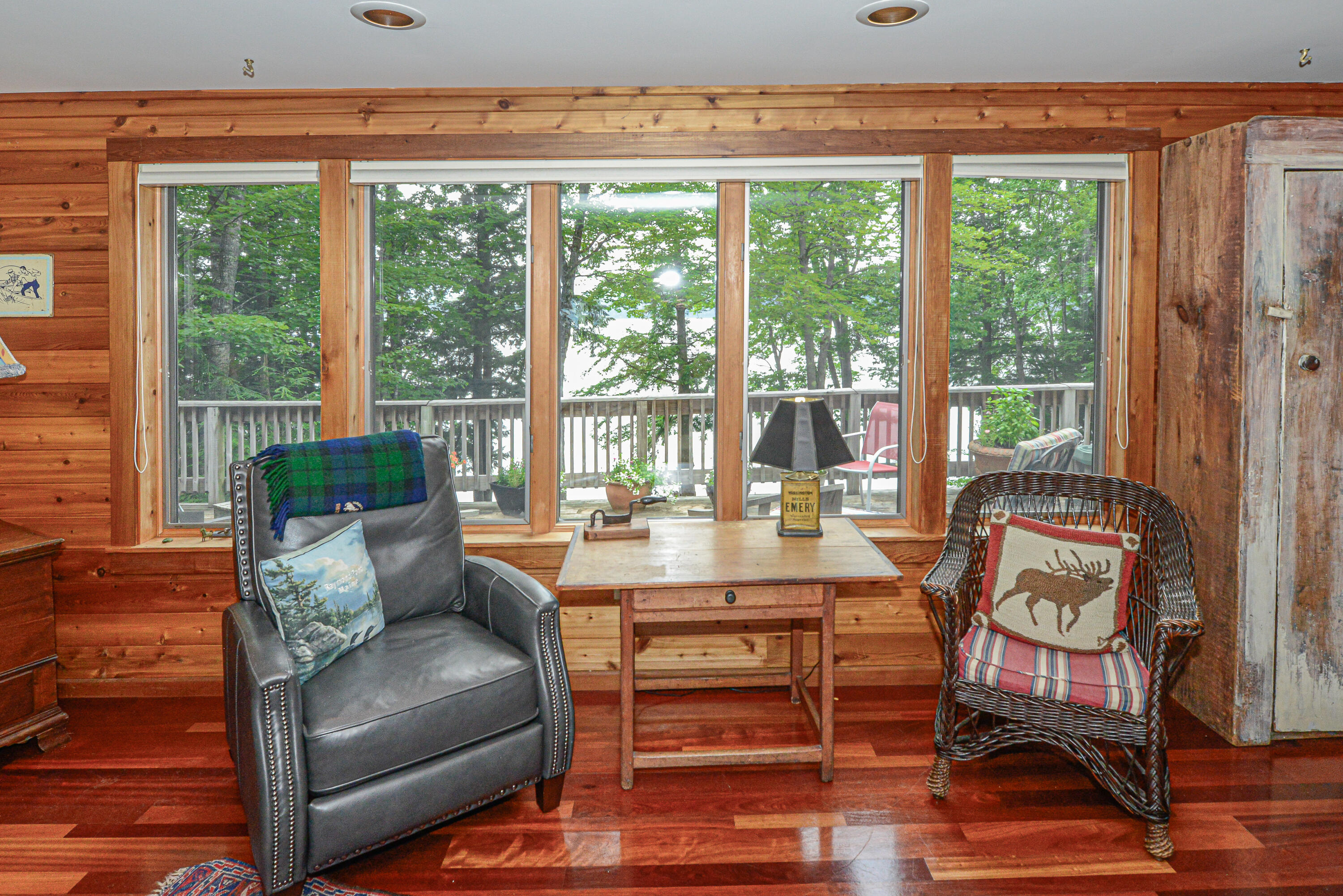 145 Spring Valley Road Raymond, ME 04071 - Photo 36 of 59 145 Spring Valley Road-109