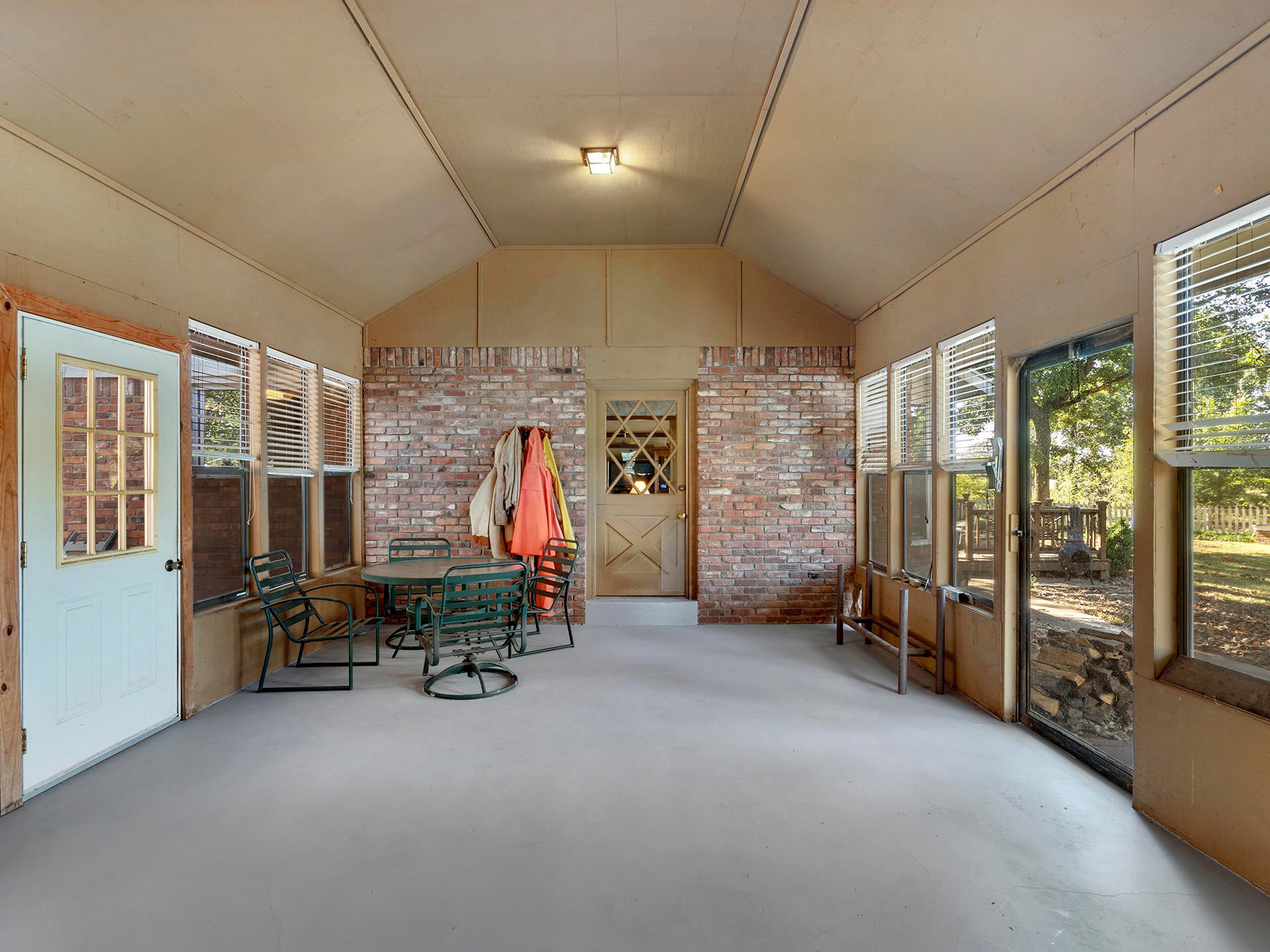 27051 East 295 Road Big Cabin, OK 74332 - Photo 38 of 60 Gallery Image 38