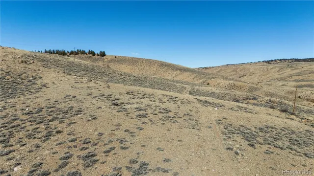 $179,000 | 8 Trct 3-a Twin Lakes, Twin Lakes, CO 81251