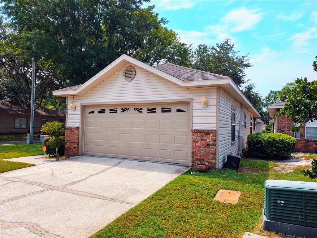 4807 Northwest 78 Road Gainesville, FL 32653 - Photo 3 of 33 Gallery Image 3
