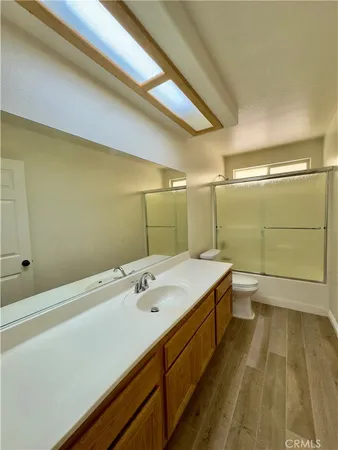$2,245 | 12401 Tesuque Road, Apple Valley, CA 92308
