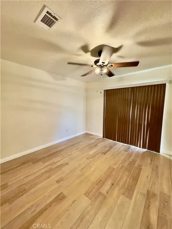 $2,245 | 12401 Tesuque Road, Apple Valley, CA 92308