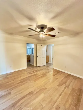 $2,245 | 12401 Tesuque Road, Apple Valley, CA 92308