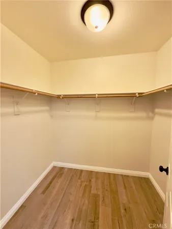 $2,245 | 12401 Tesuque Road, Apple Valley, CA 92308