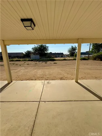 $2,245 | 12401 Tesuque Road, Apple Valley, CA 92308