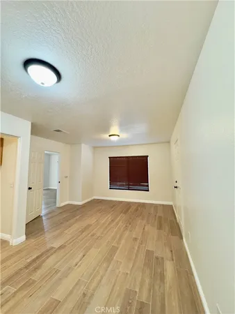 $2,245 | 12401 Tesuque Road, Apple Valley, CA 92308