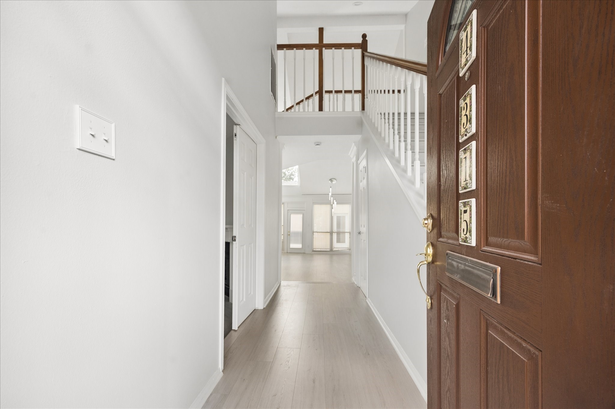 4315 Westheimer Road Houston, TX 77027 - Photo 2 of 15 Gallery Image 2