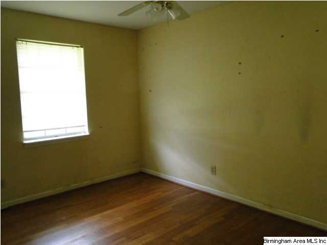 2130 Old Springville Road Birmingham, AL 35215 - Photo 10 of 26