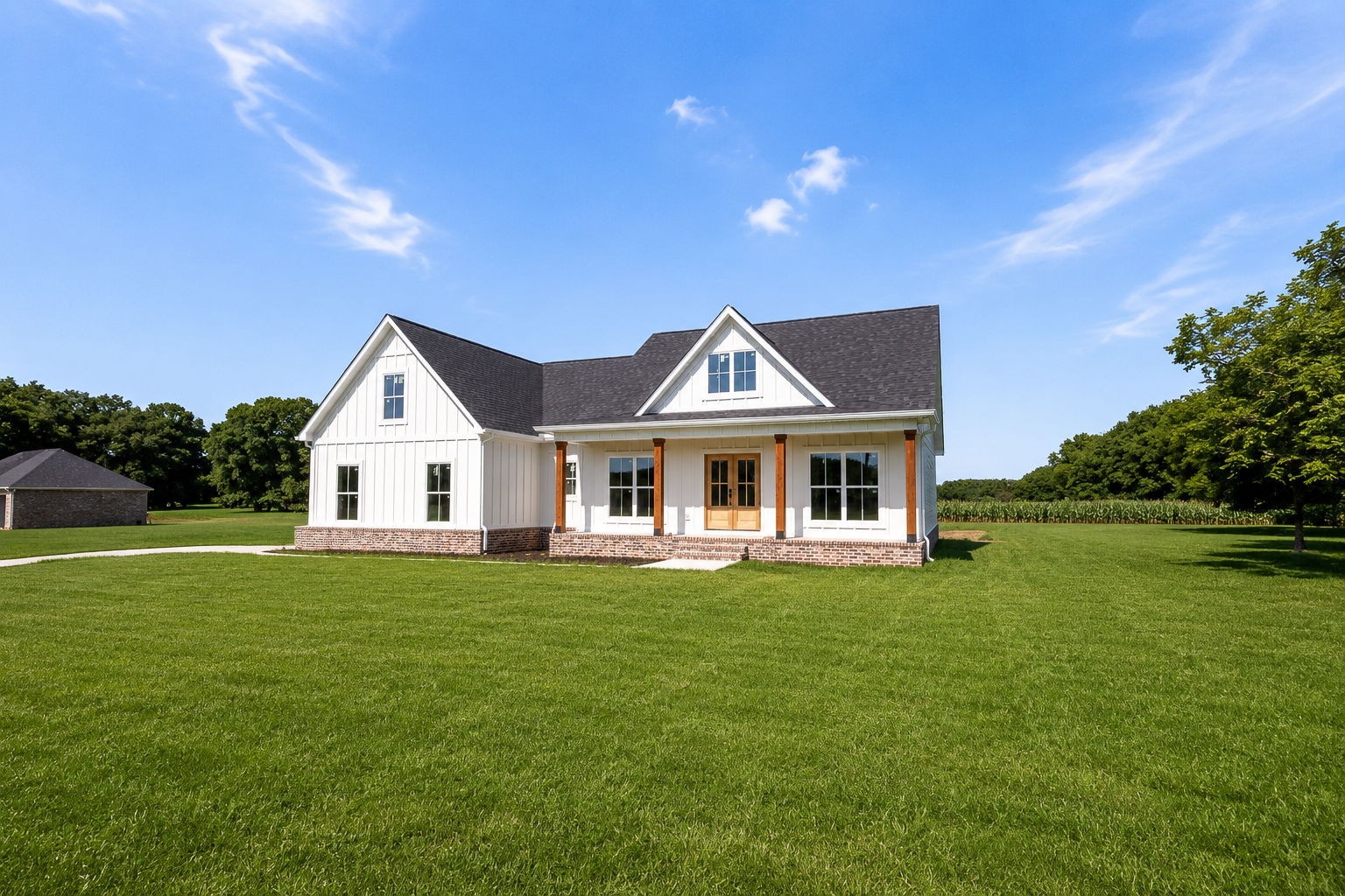 3377 Midland Road Bell Buckle, TN 37020 - Photo 5 of 10