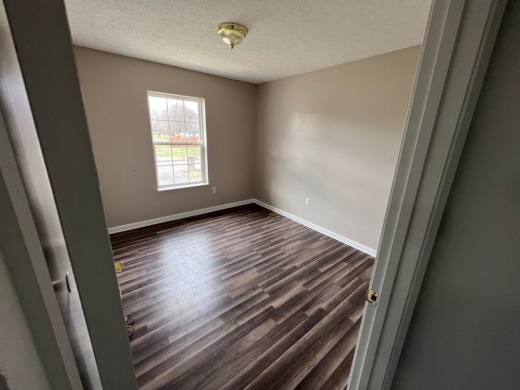 1705 Meadow Ridge Circle Sevierville, TN 37862 - Photo 12 of 19