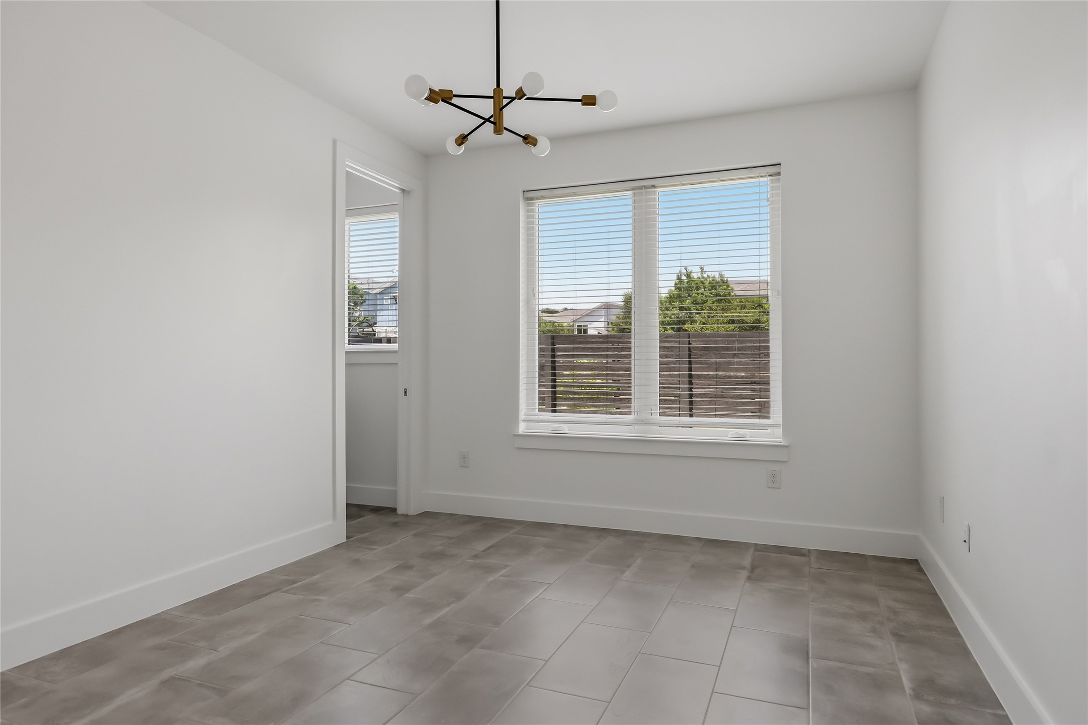 5006 Pecan Springs Road, Unit 3 Austin, TX 78723 - Photo 6 of 40