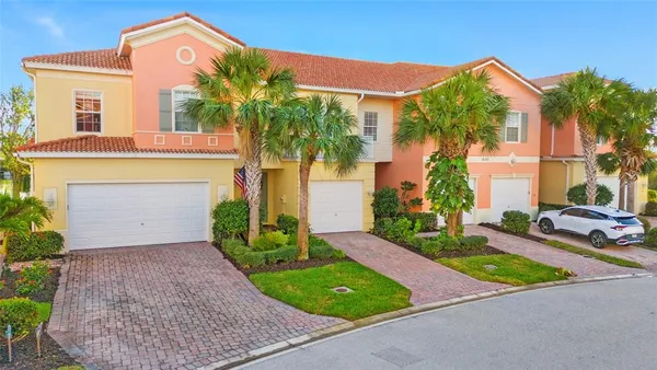 $274,900 | 16150 Via Solera Circle, Unit 102, Fort Myers, FL 33908
