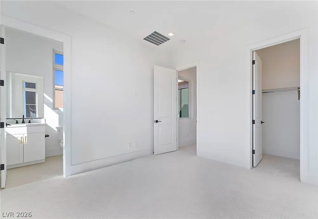 4846 Shady Rdg Drive Las Vegas, NV 89135 - Photo 40 of 60