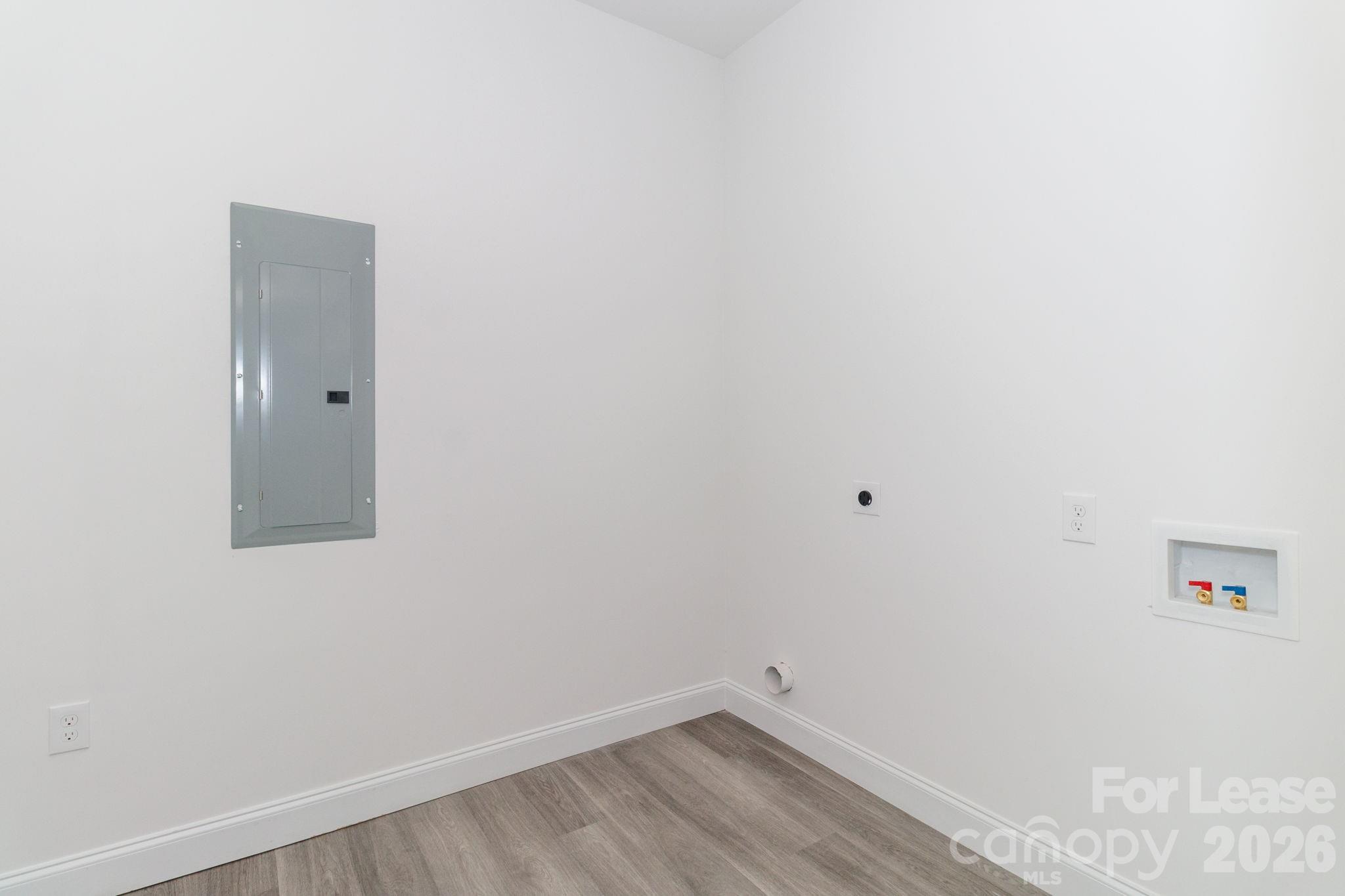 307 East Arch Street Lancaster, SC 29720 - Photo 22 of 40 Gallery Image 22