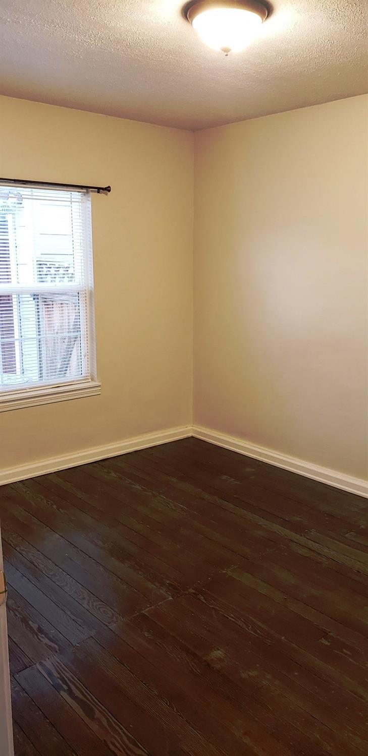 3063 Merriman Road Medford, OR 97501 - Photo 14 of 31 Additional Photo