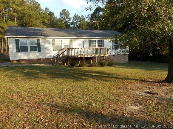 4483 Sugar Maple Road Sanford, NC 27332 - Photo 1 of 23 Gallery Image 1