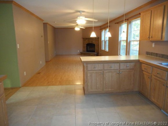 4483 Sugar Maple Road Sanford, NC 27332 - Photo 11 of 23 Gallery Image 11