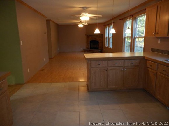 4483 Sugar Maple Road Sanford, NC 27332 - Photo 12 of 23 Gallery Image 12