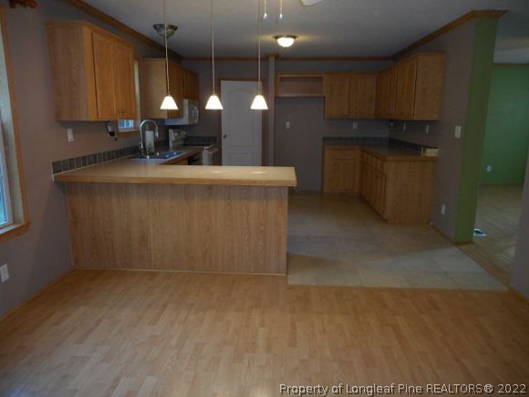 4483 Sugar Maple Road Sanford, NC 27332 - Photo 14 of 23 Gallery Image 14