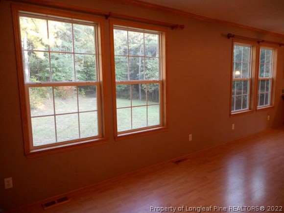 4483 Sugar Maple Road Sanford, NC 27332 - Photo 16 of 23 Gallery Image 16