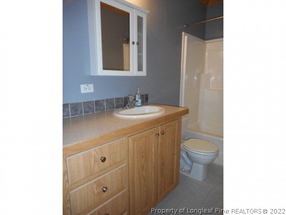 4483 Sugar Maple Road Sanford, NC 27332 - Photo 18 of 23 Gallery Image 18
