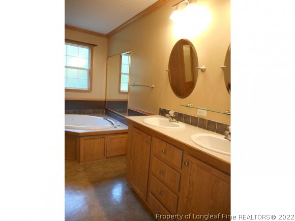4483 Sugar Maple Road Sanford, NC 27332 - Photo 22 of 23 Gallery Image 22