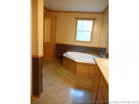 4483 Sugar Maple Road Sanford, NC 27332 - Photo 23 of 23 Gallery Image 23