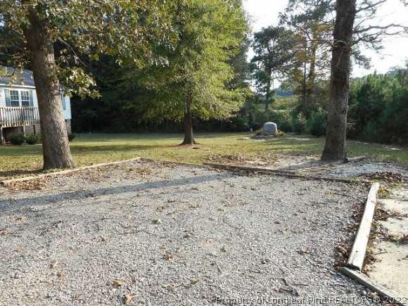4483 Sugar Maple Road Sanford, NC 27332 - Photo 8 of 23 Gallery Image 8