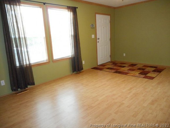 4483 Sugar Maple Road Sanford, NC 27332 - Photo 10 of 23 Gallery Image 10