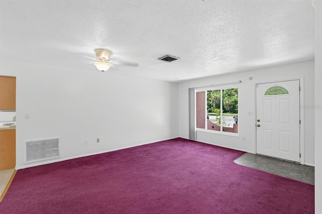 520 Center Road Venice, FL 34285 - Photo 24 of 49 Gallery Image 24