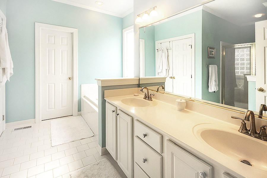 3621 Bridgeton Park Drive Raleigh, NC 27612 - Photo 11 of 20 Photo 11
