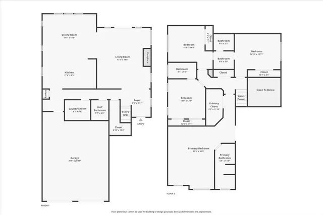 $596,000 | 5736 Bascom Drive, Tallahassee, FL 32309
