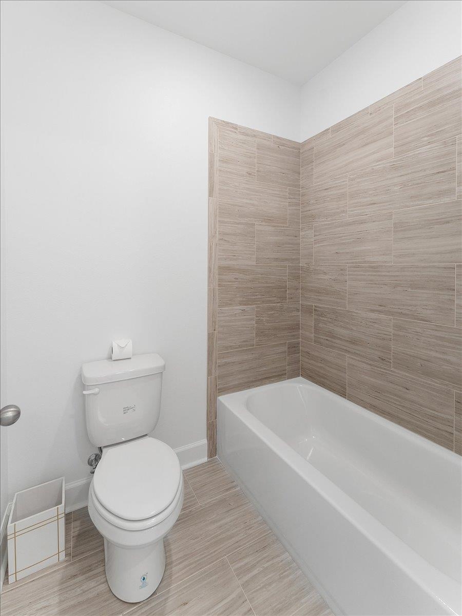 5736 Bascom Drive Tallahassee, FL 32309 - Photo 11 of 35