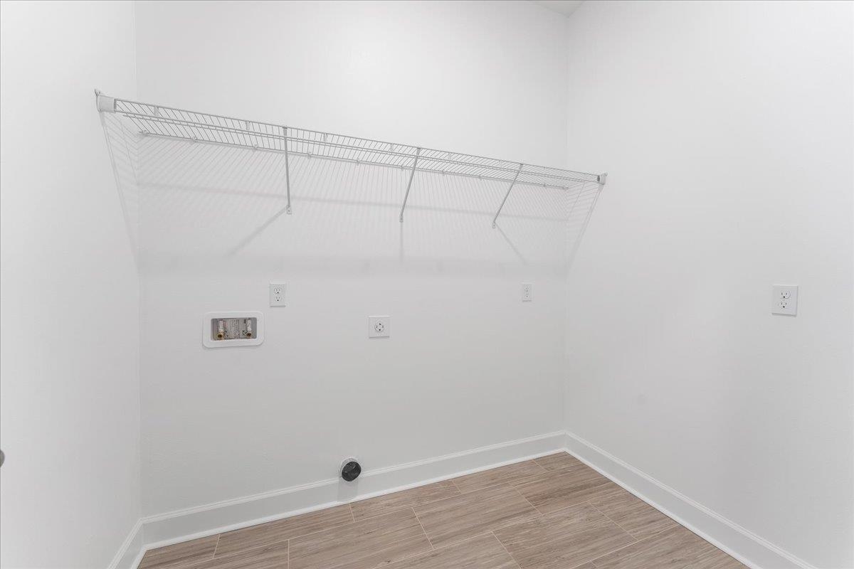 5736 Bascom Drive Tallahassee, FL 32309 - Photo 2 of 35