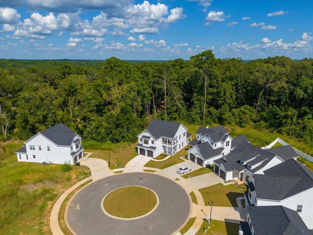 5736 Bascom Drive Tallahassee, FL 32309 - Photo 7 of 35