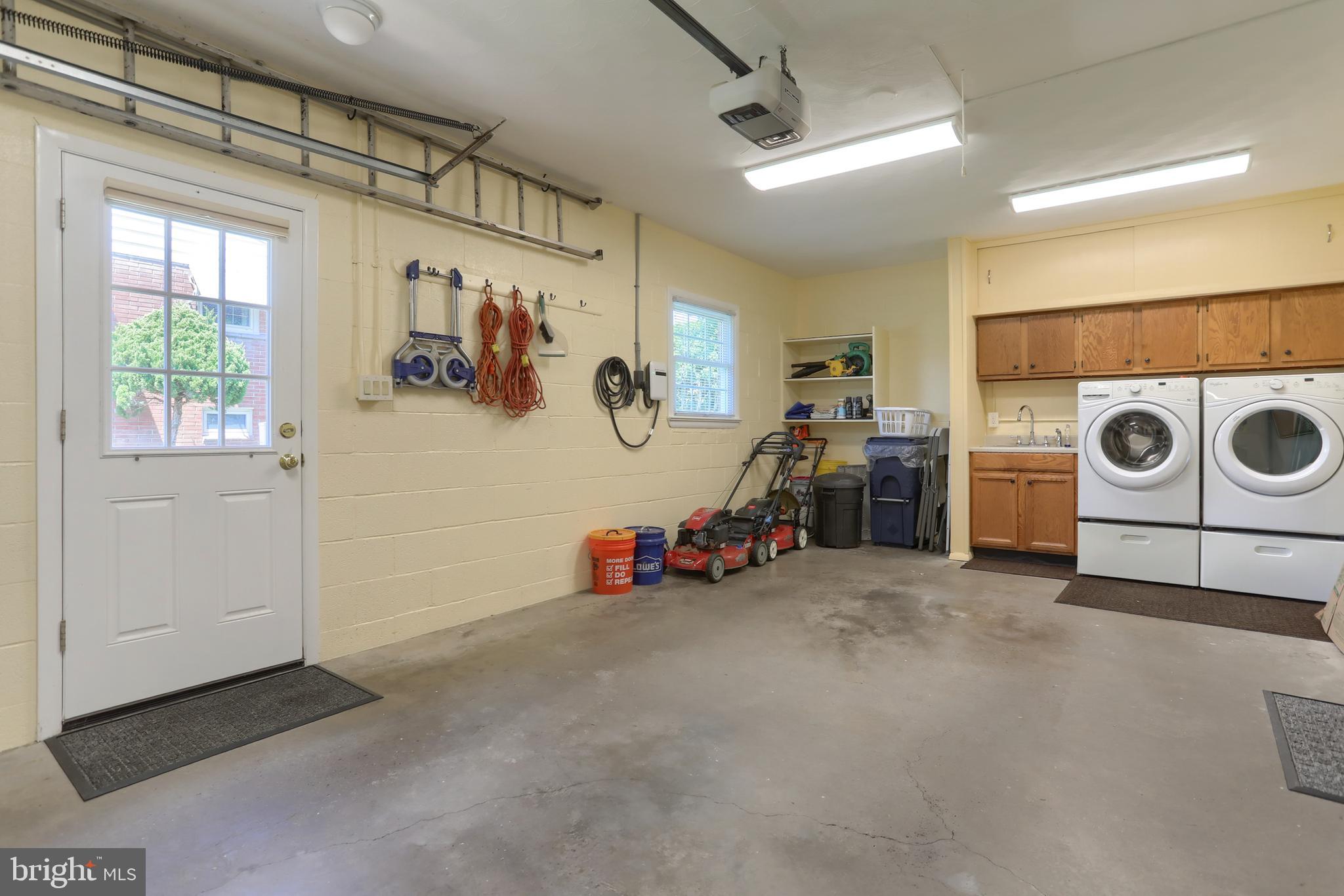 421 Berryhill Road Harrisburg, PA 17109 - Photo 38 of 49