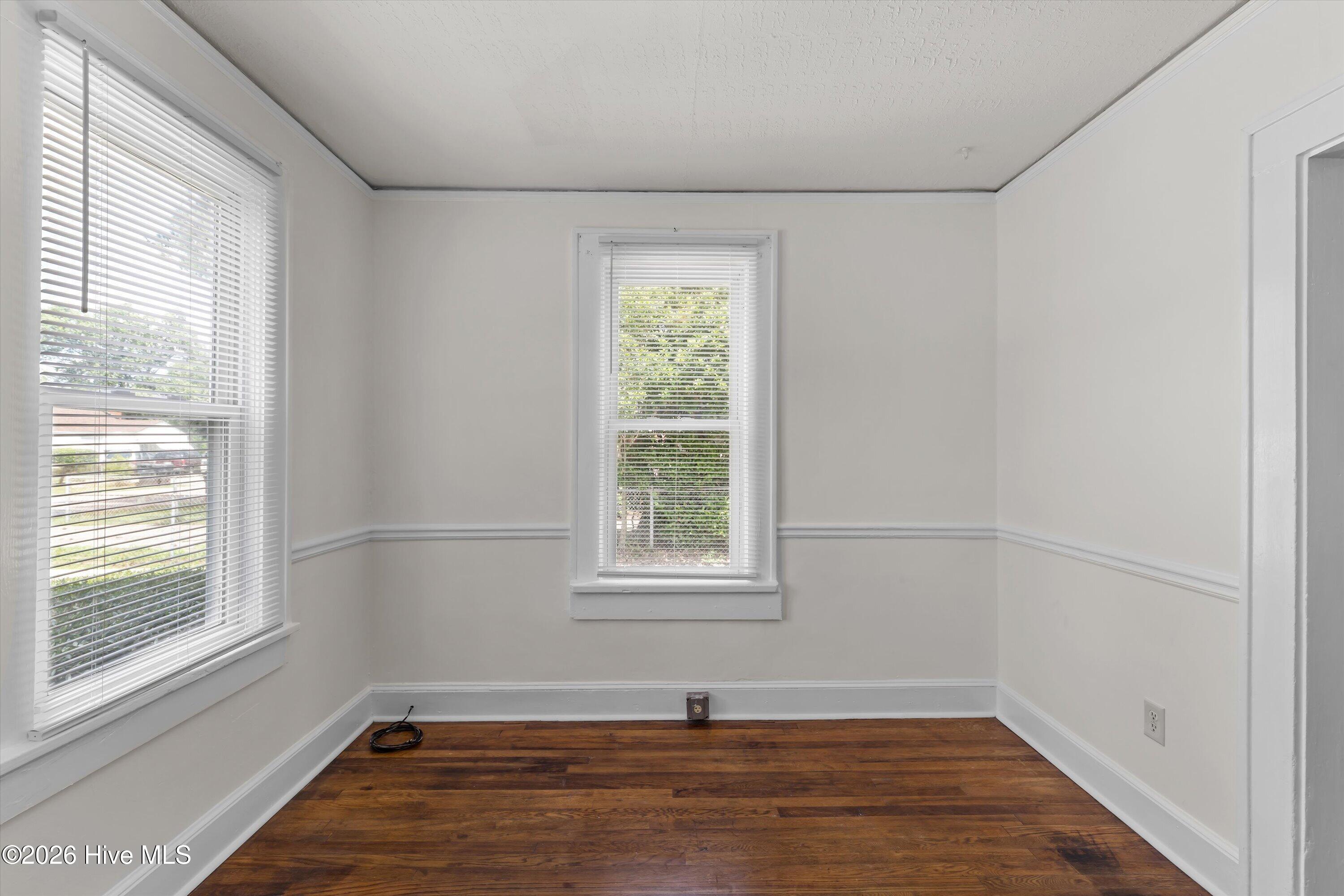 2122 Sanders Road Augusta, GA 30906 - Photo 10 of 31